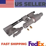 Power Steering Actuator Ram Cylinder Assembly 21910902 3812269 For Volvo Penta. Fixed Price $199.99.