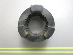*new Oem* 0750 Omc Johnson Evinrude Clutch Dog 0914714. Fixed Price $22.51.