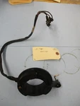 Mercury Mariner Outboard Trigger 99021A3 (B37). Fixed Price $39.00.