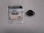 Mercury Quicksilver / 9.9 25 30 Hp Anode Plug 895151 Marine Boat. Fixed Price $19.95.