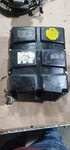*oem* 0780 Johnson Evinrude Air Silencer & Cover 0320930. Fixed Price $65.00.