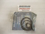 M35A Mercury Quicksilver 25-48462A3 O-ring Kit Oem New Factory Boat Parts. Fixed Price $82.04.