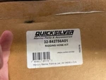 Rigging Kit 32-842756A01, 32-842756T01. Fixed Price $199.99.