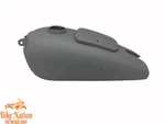 Fit For Bmw R71 Raw Steel Gas Fuel Petrol Tank Vintage. Fixed Price $327.52.