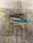 Volvo Penta Pack Of #941873-2 Screw.. Fixed Price $18.75.