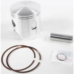 Wiseco - Powersports Piston 577M08200. Fixed Price $232.95.