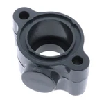 New Honda Oem 19278-ZW1-000ZA Spacer NH8. Fixed Price $109.09.