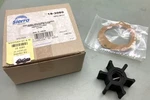 Sierra 18-3080 Impeller Kit New Genuine. Fixed Price $22.94.