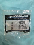 *new Oem* Mercury Quicksilver Sensor 859596 G2-3. Fixed Price $175.00.