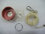 P12A Evinrude Johnson Omc 173298 Stop Switch Kit Oem New Factory Boat Parts. Fixed Price $10.76.