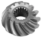 Yamaha 75HP-115HP 4T Pinion (13T) R.o 68V-45551-00-00. Fixed Price $95.51.