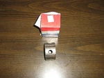 Johnson Evinrude Omc 329291 Bushing Oem New Factory Boat Parts. Fixed Price $25.00.