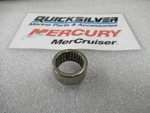 R46 Mercury Quicksilver 31-21638 Bearing Oem New Factory Boat Parts. Fixed Price $7.78.