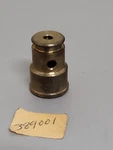 Nos Oem Omc Evinrude Johnson 389001 Valve Factory Boat Parts. Fixed Price $5.00.