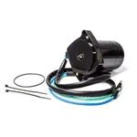 Sierra Tilt/trim Motor #18-6773. Fixed Price $299.91.