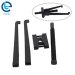 Lower Bearing Carrier Puller Tool For Yamaha, Mercury ,johnston, Evinrude, Honda. Fixed Price $49.23.