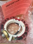 Cdi 173-4291 Johnson Evinrude Omc Stator 4&6 Cyl 584292 583710 763764. Fixed Price $119.95.