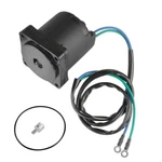 Caltric Tilt Trim Motor For Suzuki Dt 65 75 85 115 140 / 38100-93J01 38100-92J02. Fixed Price $116.82.
