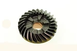 Yamaha Gear 66T-45560-01-00 Oem New. Fixed Price $231.45.