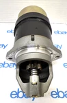 5032433 Starter Suzuki Johnson J70PL4SR. Fixed Price $249.00.