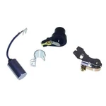 Sierra Tune-up Kit #18-5250. Fixed Price $29.70.