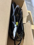 *new Oem* 0820 Suzuki 21FT Remote Control Wire Harness 36620-94J01. Fixed Price $60.00.