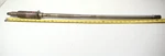 Oem Omc Johnson Evinrude Drive Shaft 335677, 0335677. Fixed Price $118.95.