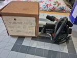 New Evinrude Genuine Oem Johnson Omc Power Pack 582712. Fixed Price $55.15.