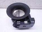 S2 0650 Johnson Evinrude Throttle Valve Assembly 5009452 356429. Fixed Price $109.00.
