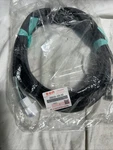 36620-98L00 Wire Assy,remote Control 20/21FT For Suzuki .. Fixed Price $199.00.