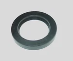 Yamaha Vx Deluxe Sport Cruiser 2005-2024 Crankshaft Oil Seal 93101-40002. Fixed Price $36.48.