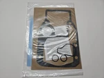 New Sierra Marine Boat Outdrive Mounting Gasket Set 18-2613 Omc Cobra 508105. Fixed Price $12.99.