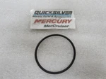 E97 Genuine Mercury Quicksilver 25-20863 O-ring Oem New Factory Boat Parts. Fixed Price $6.67.