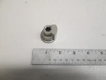 1,43308T1 Reverse Locking Cam Mercury Mariner 35-115HP Engines. Fixed Price $62.99.