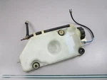 Mercury 830889A1 8M0119508 Oil Tank 200-300HP 3.0L Oem 6 Month Warranty 0720. Fixed Price $25.00.