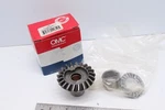 Nos Oem Omc Johnson Evinrude Gear & Bearing 0390973,. Fixed Price $149.99.