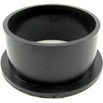 Volvo Penta Thin Bushing #853861. Fixed Price $20.38.