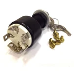 Sierra Ignition Switch #MP39830. Fixed Price $67.20.