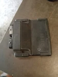 F8T74073 Suzuki 2007-2010 Cdi Bcm Controller Assembly. Fixed Price $200.00.