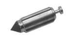 809570002 Mercury Marine Quicksilver Float Valve / Drawer #546. Fixed Price $36.17.