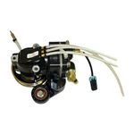 Dfi Air Pump Assembly Mercury Optimax 3-CYL 75 90 115 Hp 1.5L 8M0229417 04-14. Fixed Price $2222.74.