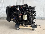 Evinrude Etec V4 115-130 Hp Powerhead Assembly Crankcase. 5007555. Fixed Price $799.95.