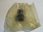 Nos Oem Mercruiser Distributor Gear 43-47619 Free Shipping. Fixed Price $54.49.