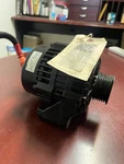 Mercury Verado 300HP Outboard Alternator (8M0033844). Fixed Price $225.00.
