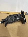 Mercury Efi 135 150 175 200 Hp Swivel Bracket Pin 8710A20 67706A55 Freshwater. Fixed Price $215.99.