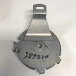Nos Nla Oem Omc Johnson Evinrude Starter Cup And Guide 0387824. Fixed Price $9.99.