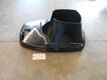 4022-828044A 4022-828045A Mercury 1996 150HP Efi Outboard Bottom Cowling (b). Fixed Price $199.95.