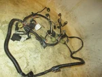 Suzuki DF60 60HP 4 Stroke Outboard Engine Wiring Harness (36610-99E01). Fixed Price $80.00.
