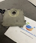 Suzuki Outboard Cover Mount Oil Seal 51122-93J02 51120-93J02 Df 200 225 250 300. Fixed Price $29.98.