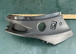200- 275 Hp Mercury Verado Air Intake & Trim Switch Four Stroke. Fixed Price $75.00.